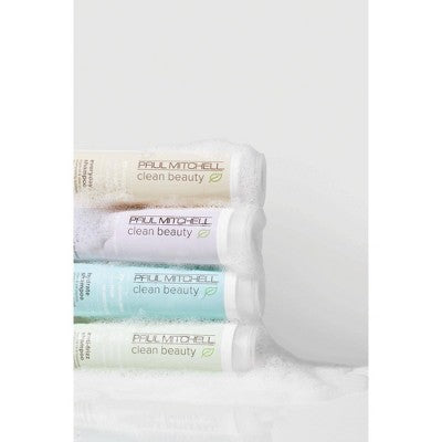 Paul Mitchell Clean Beauty Everyday Shampoo 8.5 fl oz