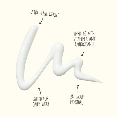 Sun Bum Daily Sunscreen Body Lotion SPF 50 8 fl oz - Imperfect Container