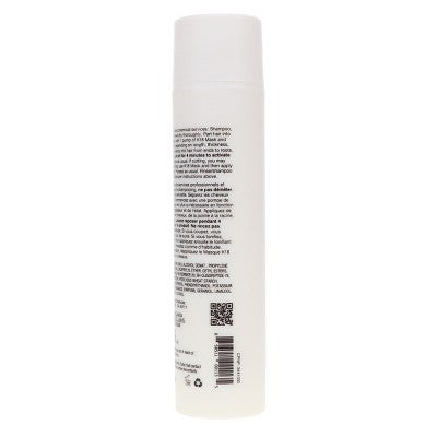 K18 Professional Molecular Repair Hair Mask 5 oz - New