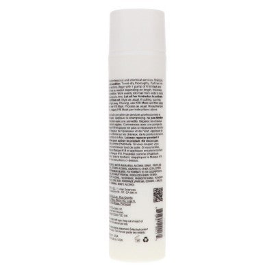 K18 Professional Molecular Repair Hair Mask 5 oz - New