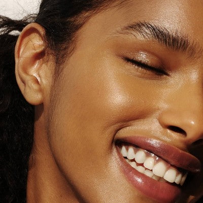 Well People Fresh Dew Snow Mushroom Gel-Cream Moisturizer 1.76oz - Missing Box