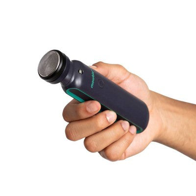 Mowbie Mens 360 Body Groomer