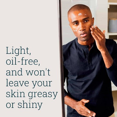 OARS + ALPS Hybrid Sunscreen SPF 37 2 fl oz