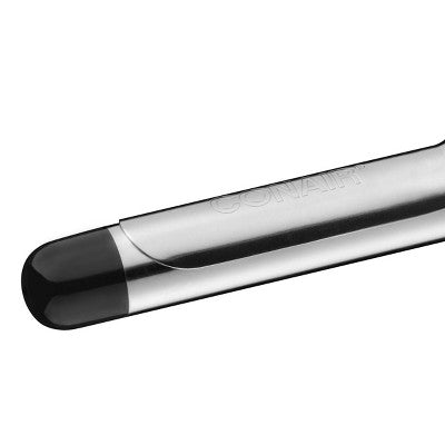 Conair Instant Heat Curling Iron 1" - Imperfect Box