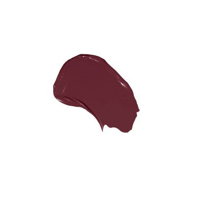 Milani Stay Put Liquid Lip Longwear Lipstick Go Off 0.1 fl oz - New