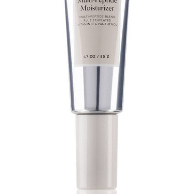 Naturium Multi-Peptide Moisturizer 1.7 oz