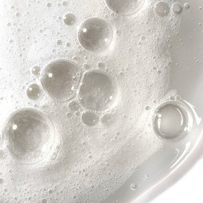 Kristin Ess Peptide Restore Strengthening Shampoo 10 fl oz