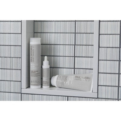 Paul Mitchell Clean Beauty Scalp Hair Drop 1.7 fl oz - New