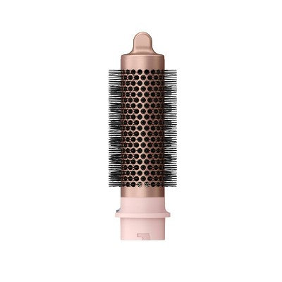 InfinitiPRO by Conair DigitalAIRE Multi-Attachment Styling System Rose Pink 1.25" - Imperfect Box