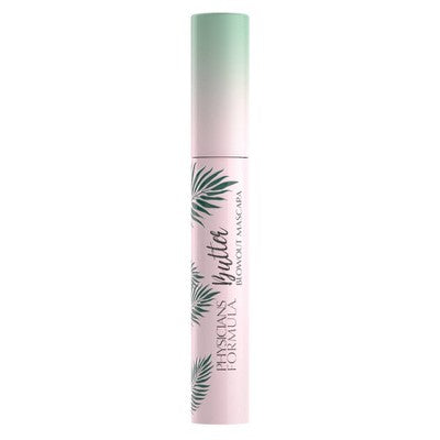 Physicians Formula Murumuru Butter Blowout Mascara Black 0.33 fl oz - New