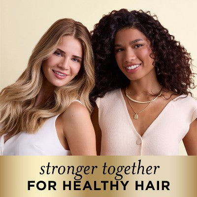 Pantene Pro-V Repair & Protect Shampoo 23.6 fl oz - New