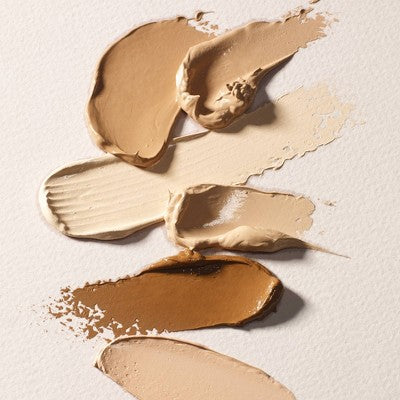 Well People Bio Correct Concealer 3N 7.4ml - Imperfect Box