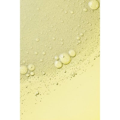 BYOMA Creamy Jelly Face Cleanser 5.91 fl oz - New