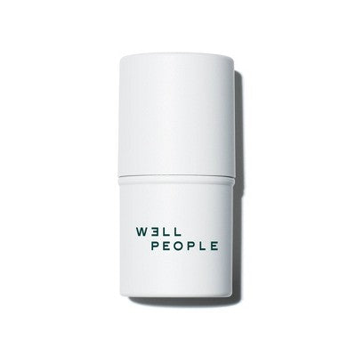 Well People Supernatural Stick Highlighter Golden Glow 0.15oz - New