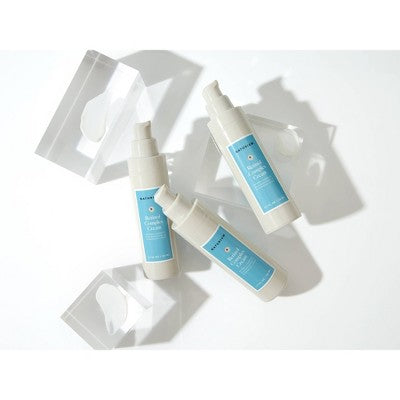 Naturium Retinol Complex Face Cream 1.7 fl oz - New