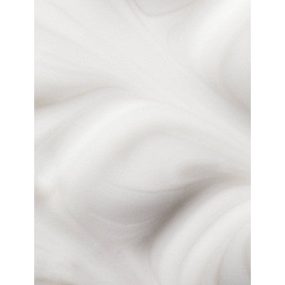 Lumene Nordic Clear Tyyni Balancing Clay-to-Foam Cleanser 4.2 fl oz - New