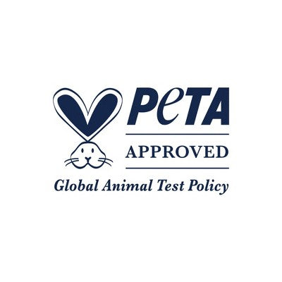 RoC Derm Correxion Contour Cream for Face and Neck 1.7oz