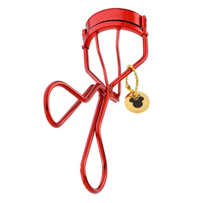 Tweezerman EyeLash Curler Just Imagine