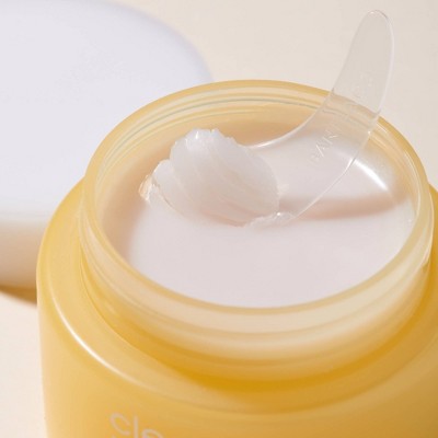 Banila Co Clean It Zero Nourishing Face Cleanser 3.4oz