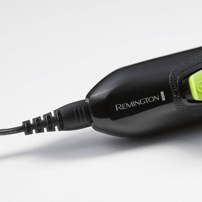 Remington Ultra Style Rotary Shaver PR1320 - New