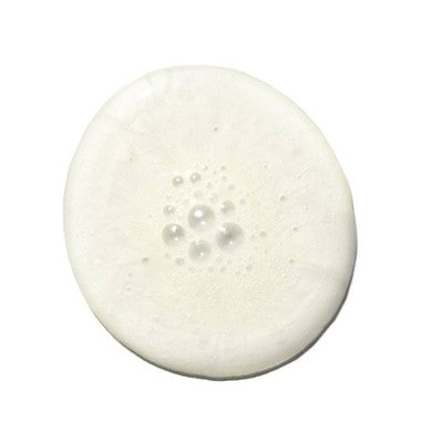 Tea Tree Scalp Care Regeniplex Shampoo 10.14 oz - New