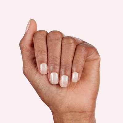 Dashing Diva Glaze Starter Nail Art Gummy Bear + Magic Pick Nail Art 32ct - New