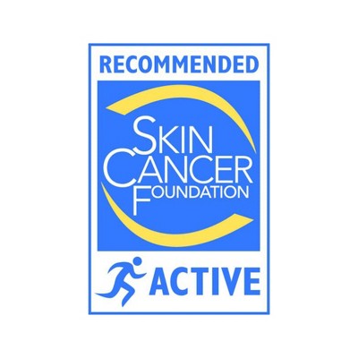 Banana Boat Kids Sport Sunscreen Spray SPF 50+ 9.5oz - Imperfect Container