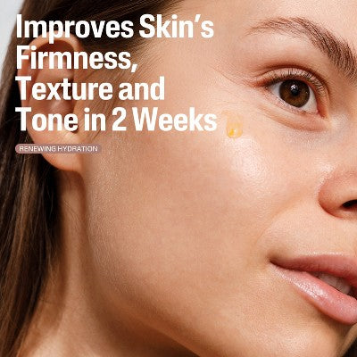 Cetaphil Healthy Renew Face Serum 1 fl oz