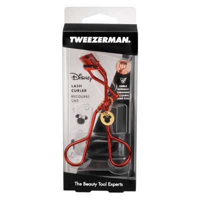 Tweezerman EyeLash Curler Just Imagine