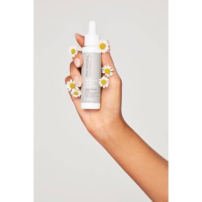 Paul Mitchell Clean Beauty Scalp Hair Drop 1.7 fl oz - New