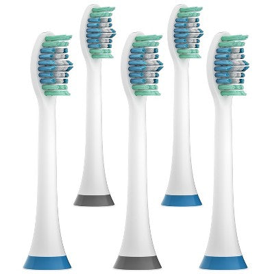 Sonic Power Brush Heads up&up - Imperfect Box