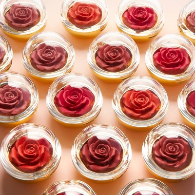 Winky Lux Cheeky Rose Blush Dodgy 0.17oz - New