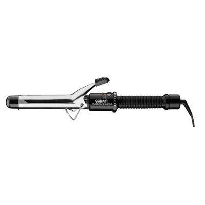 Conair Instant Heat Curling Iron 1" - Imperfect Box