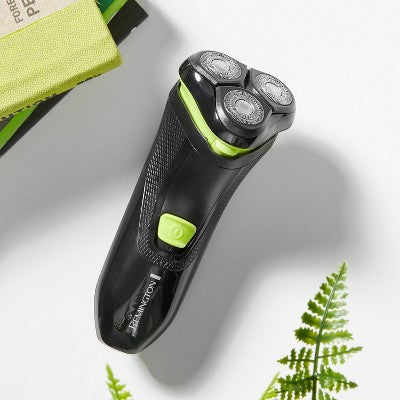 Remington Ultra Style Rotary Shaver PR1320 - New