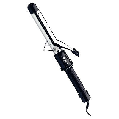 Conair Instant Heat Curling Iron 1" - Imperfect Box