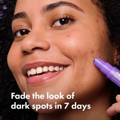 Hero Cosmetics Dark Spot Correct 10ml Serum Pen