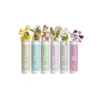 Paul Mitchell Clean Beauty Everyday Shampoo 8.5 fl oz