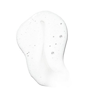 Paul Mitchell Clean Beauty Everyday Shampoo 8.5 fl oz