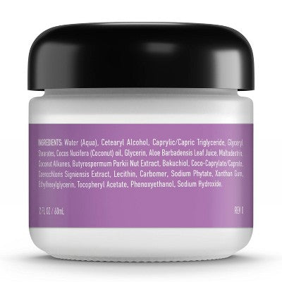 TruSkin Renewing Longevity Face and Neck Cream 2 fl oz - New