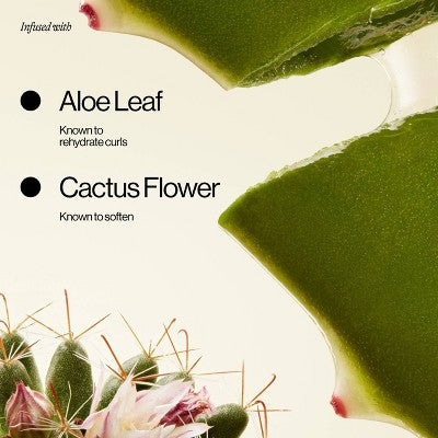 Eva NYC Gotta Bounce Curl Defining Cream 5.4 fl oz - New