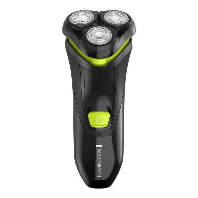 Remington Ultra Style Rotary Shaver PR1320 - New