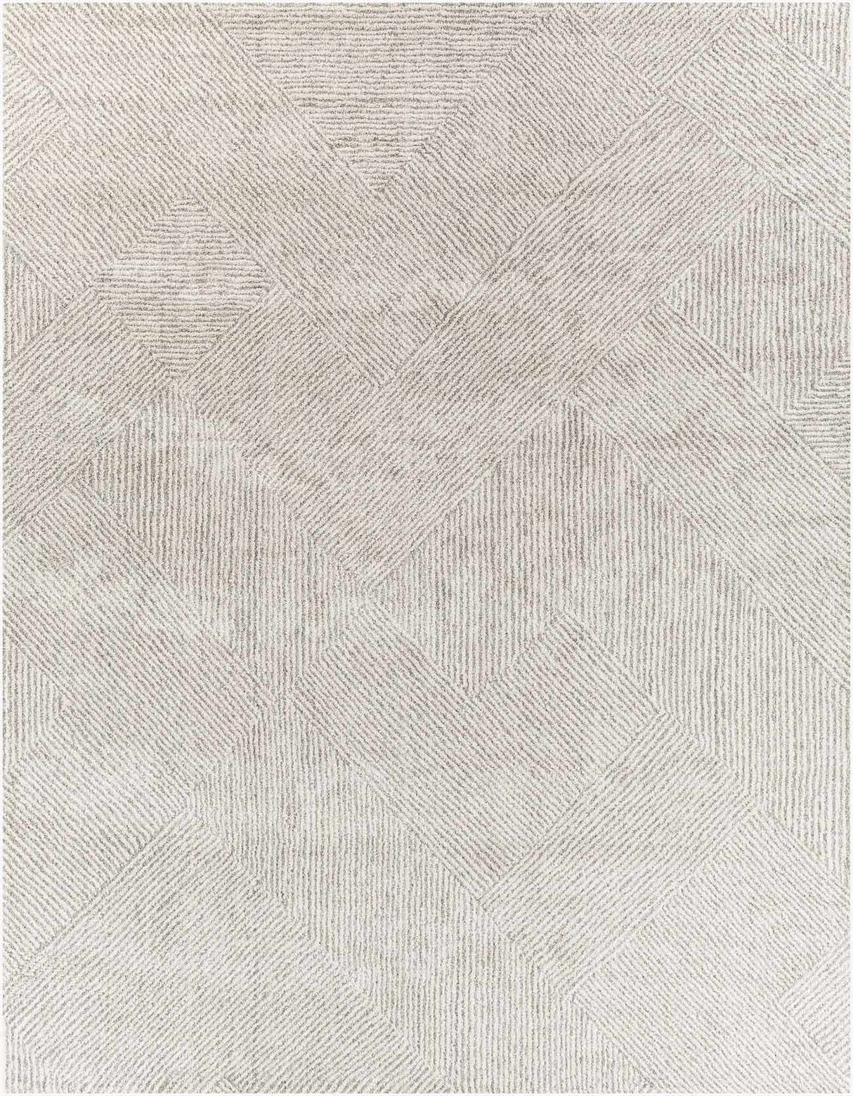 Horsley Area Rug