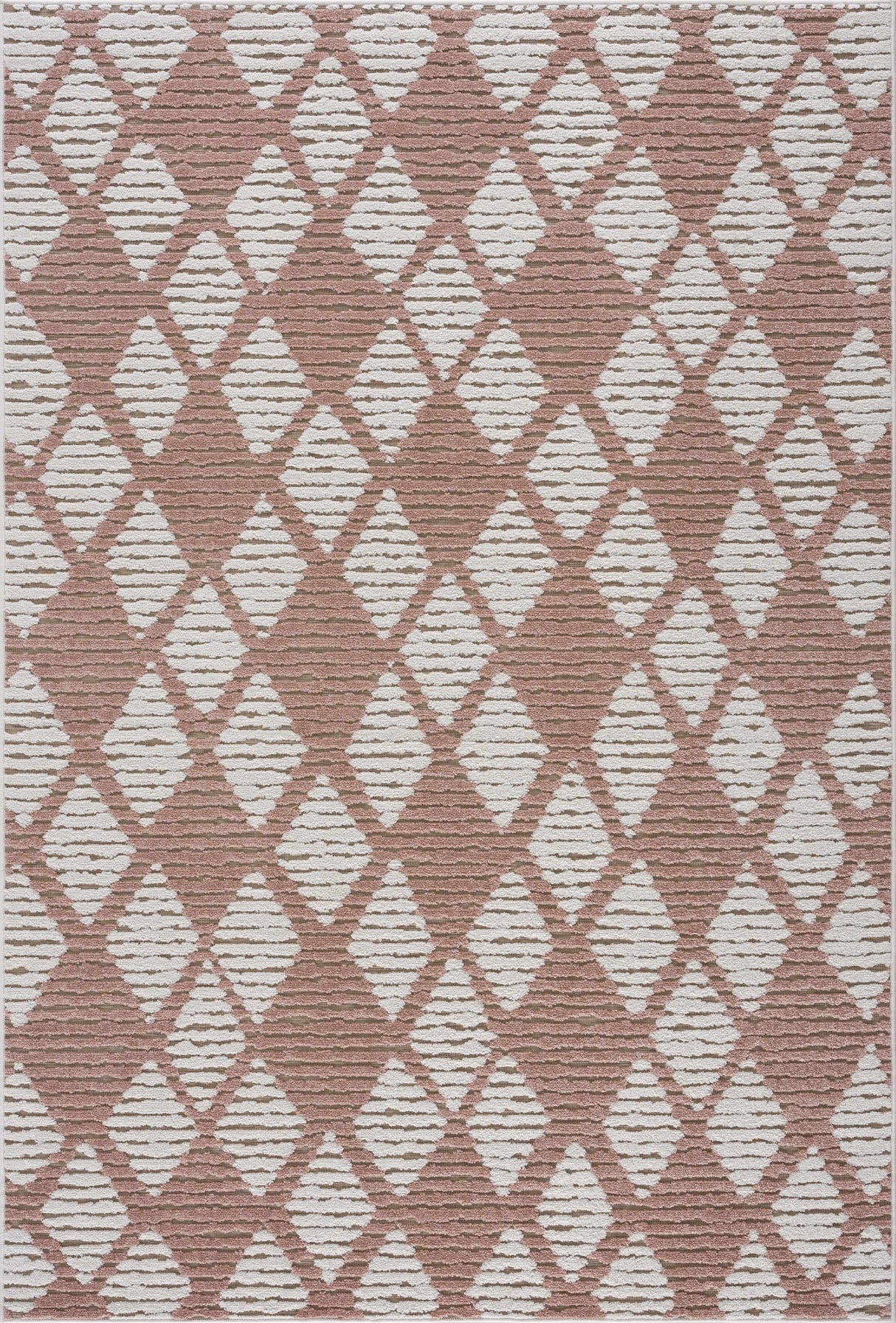 Indulang Area Rug - Clearance