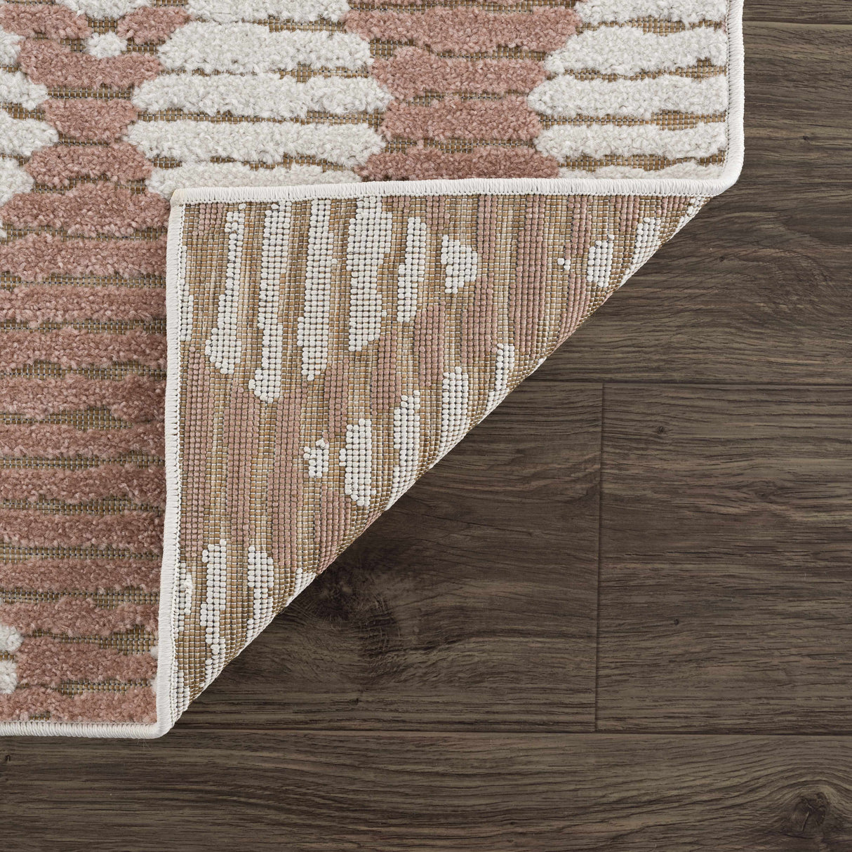 Indulang Area Rug - Clearance