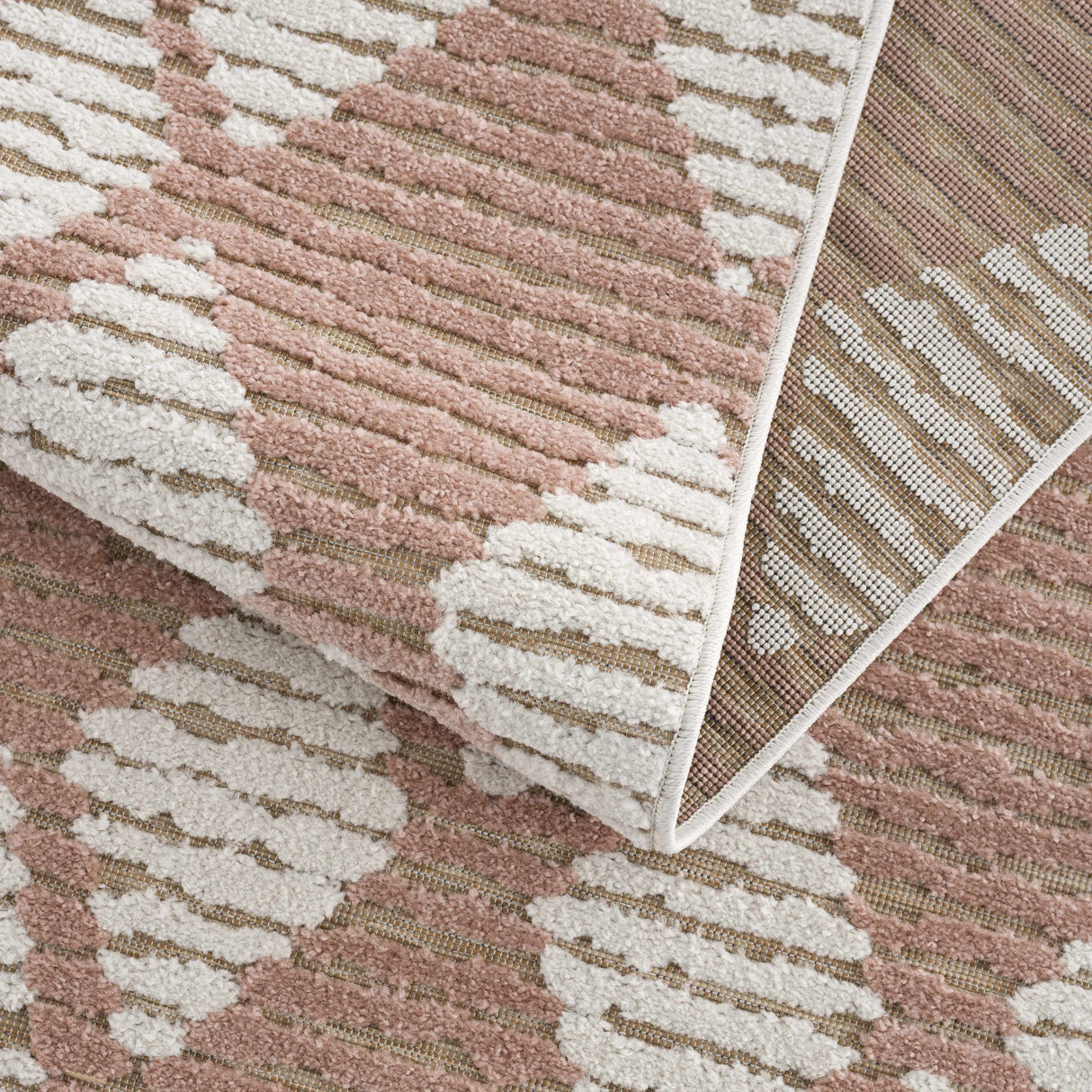 Indulang Area Rug - Clearance
