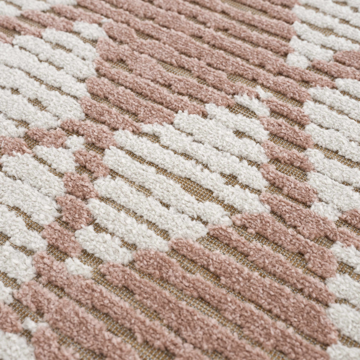 Indulang Area Rug - Clearance
