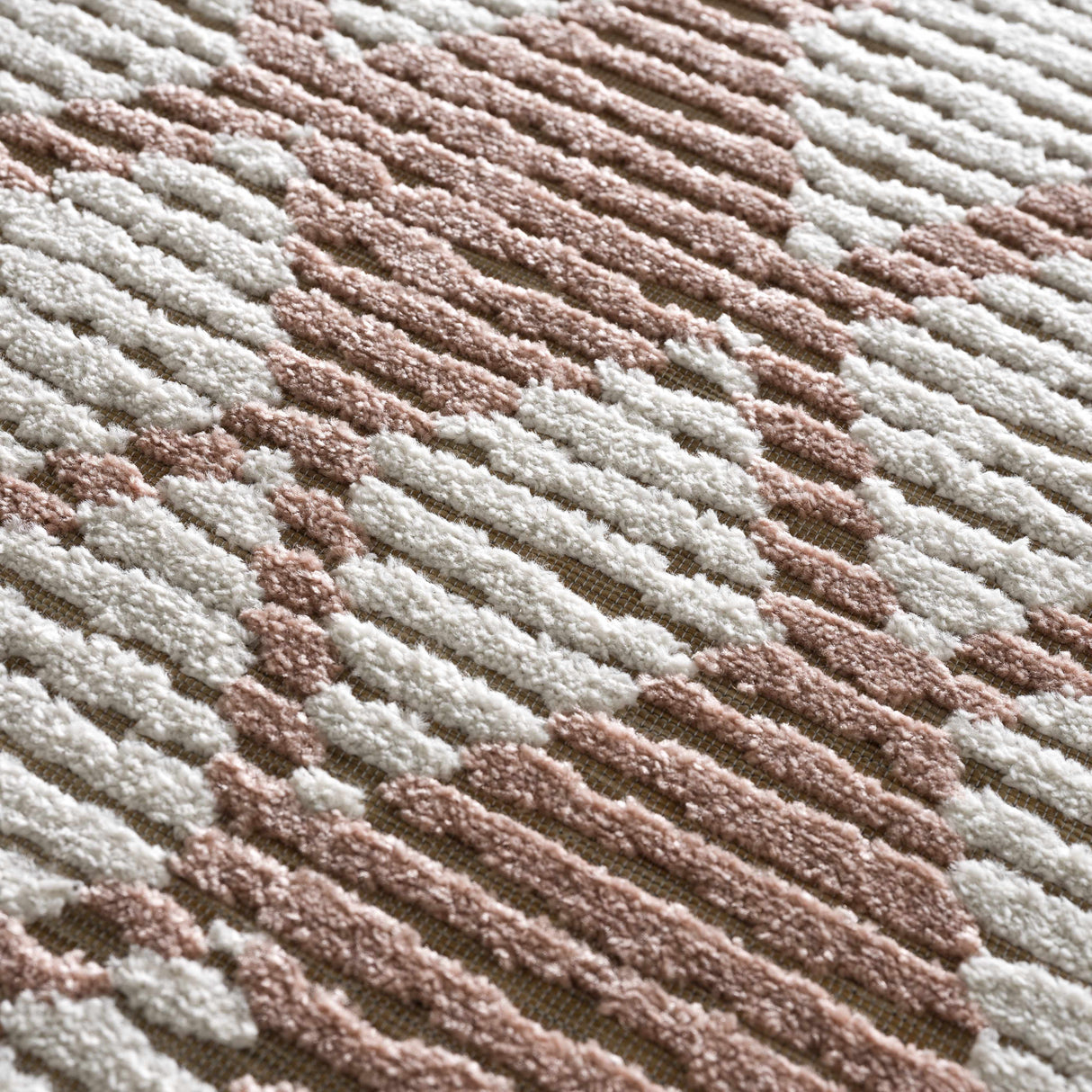 Indulang Area Rug - Clearance