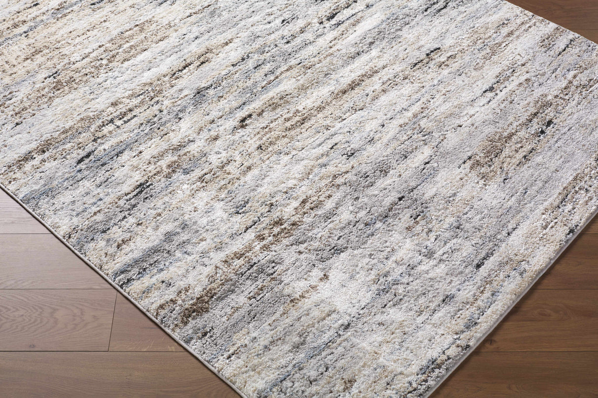 Aurera Area Rug