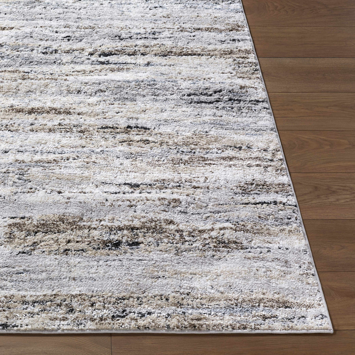 Aurera Area Rug