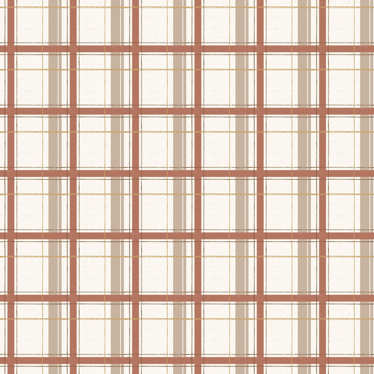 Grady Wallpaper by Emma J Rivers